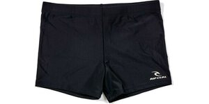 Rip Curl Corp Boyleg Sluggo