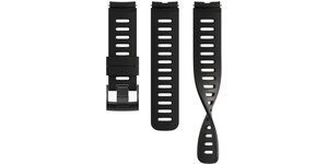 Suunto 22m Dive 1 Silicone