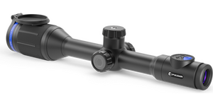 Pulsar Thermion 2 XQ35 Pro