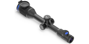 Pulsar Thermion 2 XQ35 Pro