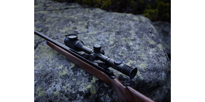 Pulsar Thermion 2 XQ35 Pro