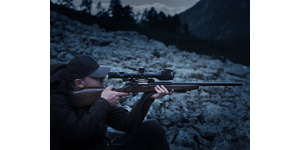 Pulsar Thermion 2 XQ35 Pro