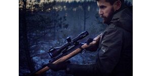 Pulsar Thermion 2 XQ35 Pro