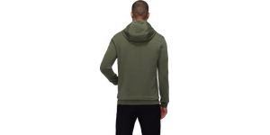 Mammut Original ML Hoody Mens