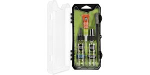 Breakthrough BT-101 Basic Cleaning Kit