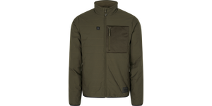 Seeland Celsius Heat Jacket Mens