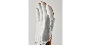 Hestra Ergo Grip Windstopper Race