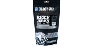 Kuivalihakundi Beef Jerky 500g