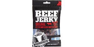 Kuivalihakundi Beef Jerky 50g