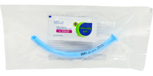 CVN Nasopharyngeal Airway