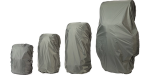Savotta Raincover