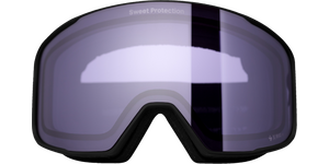 Sweet Protection Boondock RIG Reflect w/ RIG Quartz/Matte Black/Black