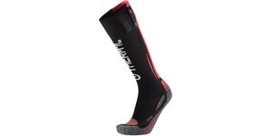 Therm-ic Ultra Warm Nordic Ski Socks Unisex