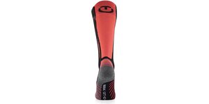 Therm-ic Ultra Warm Nordic Ski Socks Unisex