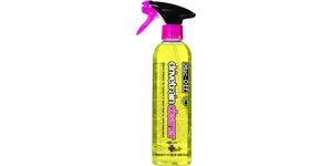Muc-Off Drivetrain Cleaner 500ml