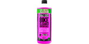 Muc-Off Bike Cleaner Concentrate (1L=4L)