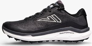 VJ Sarva Icehero 2 Mens