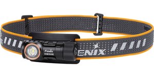 Fenix HM50R V2.0 700lm