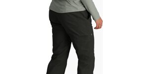 Royal Robbins Billy Goat BC Lined Pant Mens