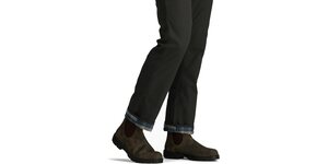 Royal Robbins Billy Goat BC Lined Pant Mens