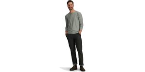 Royal Robbins Billy Goat BC Lined Pant Mens