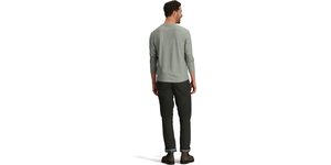 Royal Robbins Billy Goat BC Lined Pant Mens