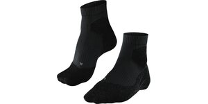 Falke RU Trail Womens