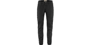 Fjällräven Vardag Trousers Mens