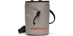 Black Diamond Mojo Chalk Bag