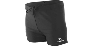 Rip Curl Corp Boyleg Sluggo Print Mens