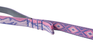Non-stop Dogwear Trail Quest Leash Rachel Pohl