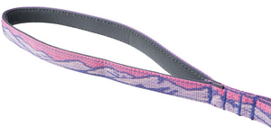 Non-stop Dogwear Trail Quest Leash Rachel Pohl