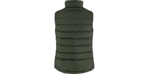 Fjällräven Greenland Down Liner Vest Womens
