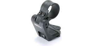 Unity Tactical FAST FTC 30mm