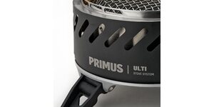 Primus Ulti Stove System