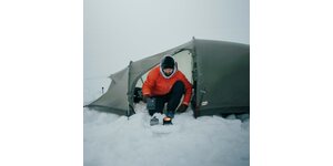 Primus Ulti Stove System