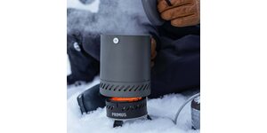 Primus Ulti Stove System