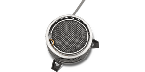 Primus Ulti Stove System