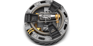 Primus Ulti Stove System