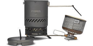 Primus Ulti Stove System