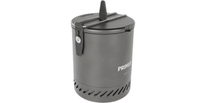 Primus Ulti Pot