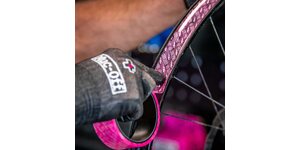 Muc-Off Rim Tape 10m Roll