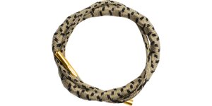 Otis 9MM/.38 CAL/.357 CAL RIFLE/PISTOL RIPCORD®