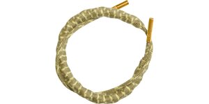 Otis .45 CAL RIFLE/PISTOL RIPCORD®