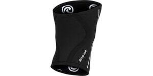 Rehband RX Knee Sleeve 5 mm