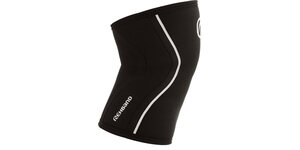 Rehband RX Knee Sleeve 5 mm