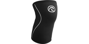Rehband RX Knee Sleeve 3 mm