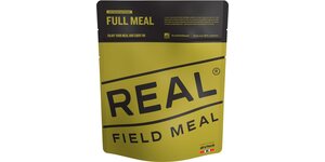 Real Turmat Field Meal - Pasta Provence (L) (700kcal)