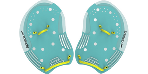 Speedo I.M. Tech Paddle