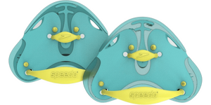 Speedo Finger Paddle